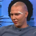 Bivšem učesniku rijalitija preminuo otac! Branislav Radonjić Brendon se na društvenim mrežama oprostio od roditelja, dani tuge…