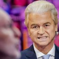 Pirova pobeda Slobodarske partije