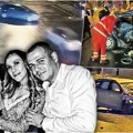 Pijan prošao na crveno i usmrtio tročlanu porodicu! Veštač o tragediji na Novom Beogradu: Evo kolika kazna preti vozaču (24)…