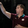 Raul Gonzales: „Veoma sam srećan i počastvovan što ću biti selektor Srbije“