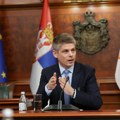 Gujon: Važno je da mladi lideri iz sveta stvore pravu sliku o Srbiji