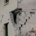 Snažan zemljotres pogodio zemlju omiljenu među Srbima Tlo se ljuljalo, kuće drhtale potres pokrenuo odrone