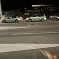 Potpuni zastoj na granici Vozači satima čekaju između Srbije i Crne Gore nastale nezapamćene gužve