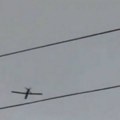 Novi ubica sa bliskog istoka: Iranski Šahed-107 prvi put nad Ukrajinom – poseban izazov za NATO radare