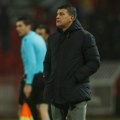 „U velikom klubu vas čeka pakao kad ne ide“: Milojević otkrio koliki je pritisak u Zvezdi!