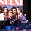 Grupa Indexi i prijatelji održala koncert u Beogradu: Pogledajte kako je bilo u Sava centru