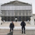 Врховни суд САД спреман да прошири Трампову власт