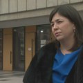 Novinarka Pištaljke iščekuje presudu: Ništa netačno u tekstovima, traži se zatvor zbog fotografije