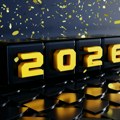 Najdetaljniji godišnji horoskop za 2026. godinu