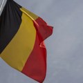 Belgijska savezna vlada donela niz važnih odluka na sastanku kabineta