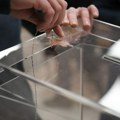 Superizborna 2026: Ko sve ove godine izlazi da glasa i kako će to promeniti svet