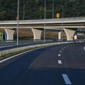 Naplata putarina na beogradskoj obilaznici od aprila