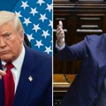 Tramp pokrenuo "rat" sa saveznicima zbog Avganistana: Još jedna evropska sila ga napala zbog teških reči