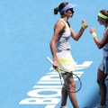 Aleksandra Krunić izgubila u finalu Australijan opena