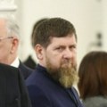 Игра (чеченских) престола: Са упитним здрављем Кадирова, свима је на уму ко ће га наследити