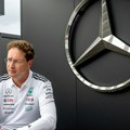 Direktor Mercedesa upozorava da Nemačka već 15 godina ide pogrešnim putem