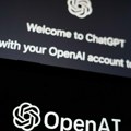 „Open AI” počeo da testira reklame na platformi Čet Dži-Pi-Ti