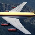 Valjak koji je prodao Boeing 707: Trenutak kada je Boing šokirao svet