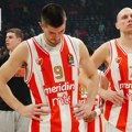 Kolike su šanse da se Zvezda plasira na Fajnal for Evrolige?