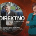 N1 Direktno: 23 godine od ubistva Zorana Đinđića