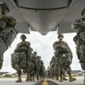 „Ultimatum od pet dana“: Delta snage i rendžeri na putu ka Iranu