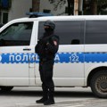 U udesu kod Ključa poginuo policajac MUP-a Republike Srpske, drugi teško povređen