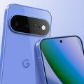 Google Pixel 11 izgleda bolje nego ikad i razlog je vrlo jasan