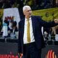 Grčki velikan zvanično pristupio NBA Evropi: Vlasnik otkrio detalje, iskusni Srbin je na čelu projekta
