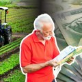 Šta utiče na visinu poljoprivredne penzije u Srbiji? Evo zašto su minimalni iznosi i kako se obračuvaju ovo je tačna računica…