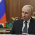 Vladimir Putin proglasio uskršnje primirje u Ukrajini – hoće li potrajati?