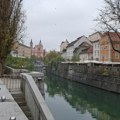 Krivična prijava zbog kontaminacije vode u Ljubljani: U incidentu se otrovalo oko 500 ljudi