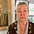 Elektronski četvorougao bez piščevog lika