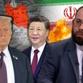 Kina postaje đavolji advokat Amerike zbog Irana? Sprema se samit Tramp-Si! Analiza Darka Obradovića za Kurir: Teheranu je…