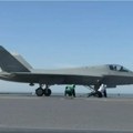 Kina će prodati J-35 i „ubiti“ f-35 na tržištu: Evo ko je su zemlje na listi kupaca!