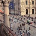 Svakog meseca u drugoj državi Pevač nestao sa estrade putuje po svetu i uživa u luksuzu: Evo od čega živi