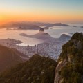 Brazilski političar izazvao protivnika na Dota 2 duel – ako izgubi, spreman je da podnese ostavku