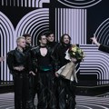 "On je najveća diva i kraljica drame": Članovi grupe "Lavina" otkrili nepoznate detalje jedni od drugima, a evo kome je…