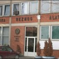 Preminuo Aleksandar Aco Višnjić