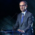 Macut: Važna saradnja institucija, privrede i finansijskog sektora