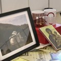 12. skup udruženja “Ibarski Kolašin”