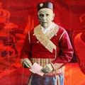 Jedan referendum, dve nezavisne države: Srbija i Crna Gora, 20 godina kasnije