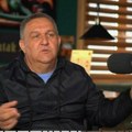 Harmonikaš otkrio šta je preživljavao tokom školovanja: Morali smo da plaćamo kazne ako sviramo narodnjake (foto)