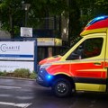 Amerika odbila da primi svog državljanina zaraženog ebolom? Bela kuća pod pritiskom
