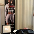 Tehnologija u službi produktivnosti: Kako „pametni“ fitnes menja lifestyle savremenih menadžera