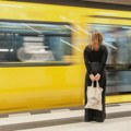 Srbijavoz se zadužuje 46,9 miliona evra za nabavku 30 novih elektromotornih vozova za EXPO železnicu: Država garantuje za…