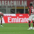 Crni Milan izgubio sve, u LŠ će Roma i bajkoviti Komo! Juveu ne pomaže ni Vlahović...