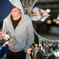 Prevencija zavisnosti i upotreba droga među mladima u Nišu: Svaki treći maturant probao marihuanu