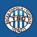 Tomislav Sivić nije više trener fudbalera TSC-a