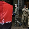 „Zelenskom je samo nacizam ostao“: Upozorenje iz Poljska kao nagoveštaj puštanja niz vodu
