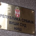 Nastavljeno suđenje za ubistvo dečaka u Niškoj Banji, roditelji ogorčeni iskazom psihologa